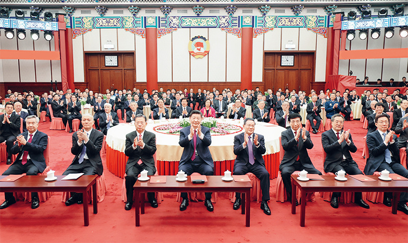改進（jìn）人民政協工（gōng）作03.jpg