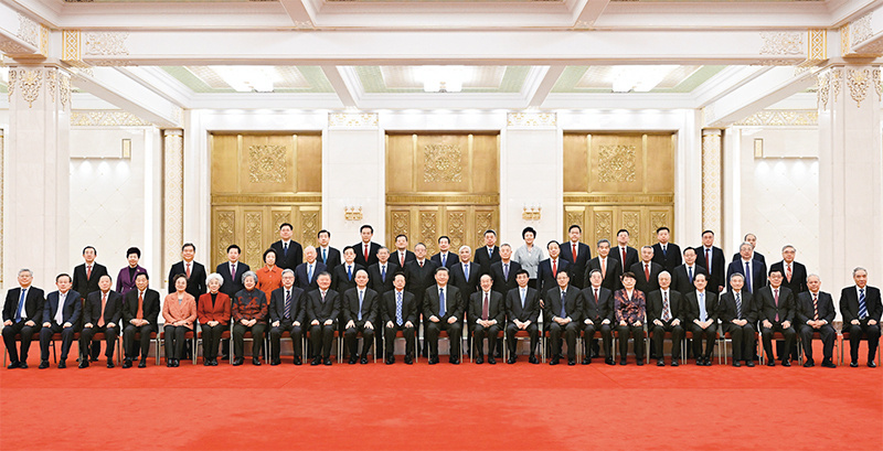 改進（jìn）人民政（zhèng）協工作04.jpg