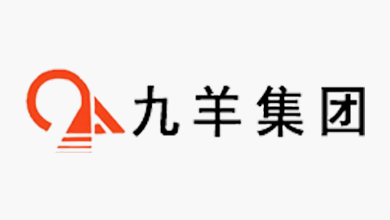 山東九羊（yáng）集團有限公司（sī）