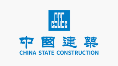 中國建築集團有限公司