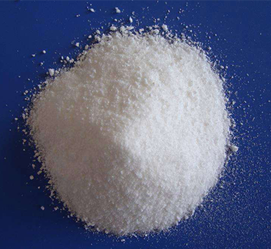 焦(jiāo)亞硫(liú)酸鈉的主要用(yòng)途